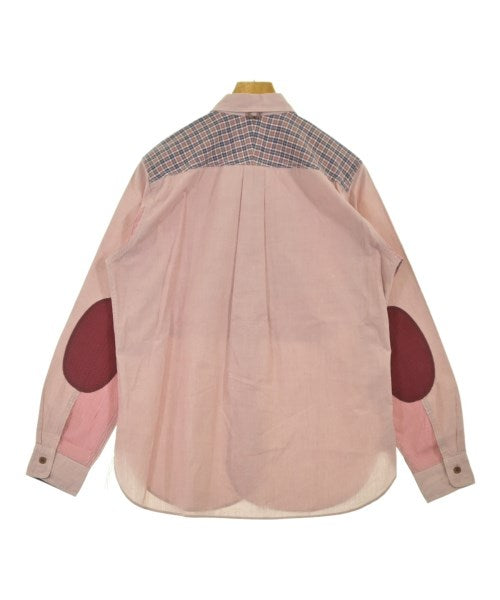 JUNYA WATANABE MAN 休閒襯衫