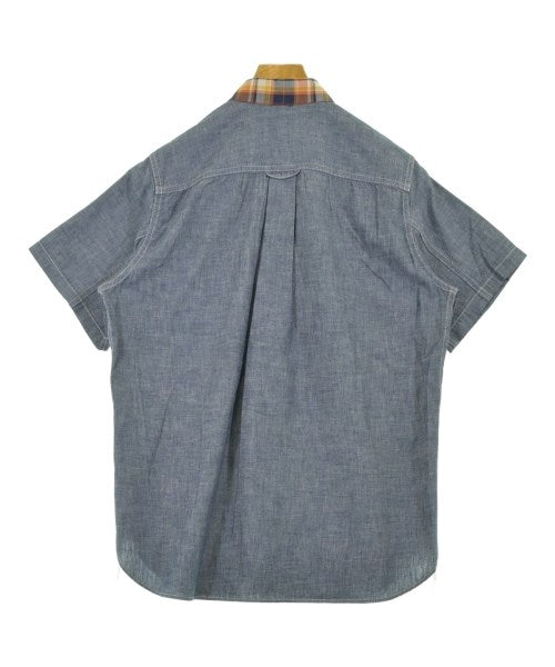 JUNYA WATANABE MAN 休閒襯衫