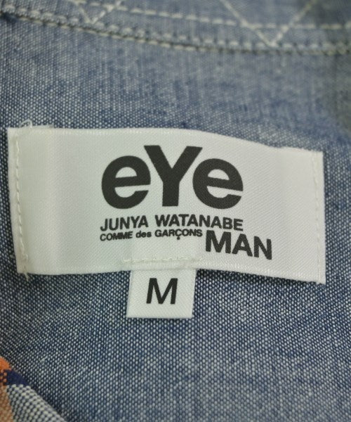JUNYA WATANABE MAN 休閒襯衫