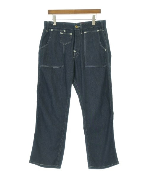 JUNYA WATANABE MAN 牛仔褲