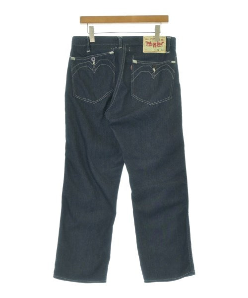 JUNYA WATANABE MAN 牛仔褲