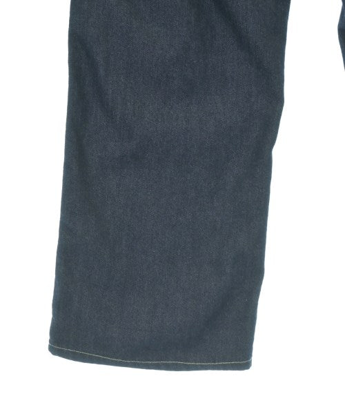 JUNYA WATANABE MAN 牛仔褲