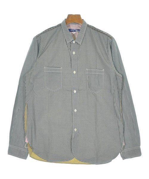 JUNYA WATANABE MAN 休閒襯衫