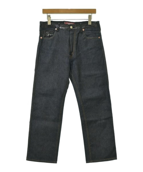 JUNYA WATANABE MAN 牛仔褲