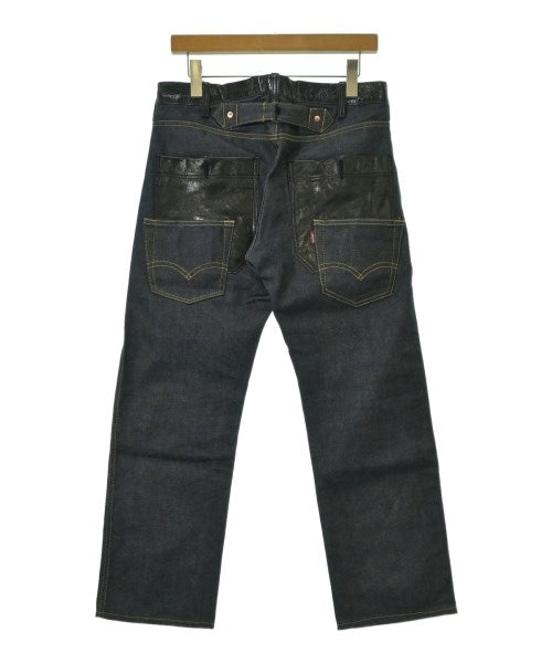JUNYA WATANABE MAN 牛仔褲