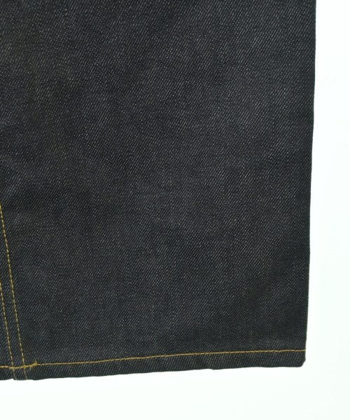 JUNYA WATANABE MAN 牛仔褲