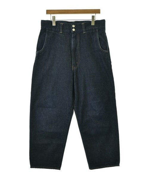 JUNYA WATANABE MAN 牛仔褲