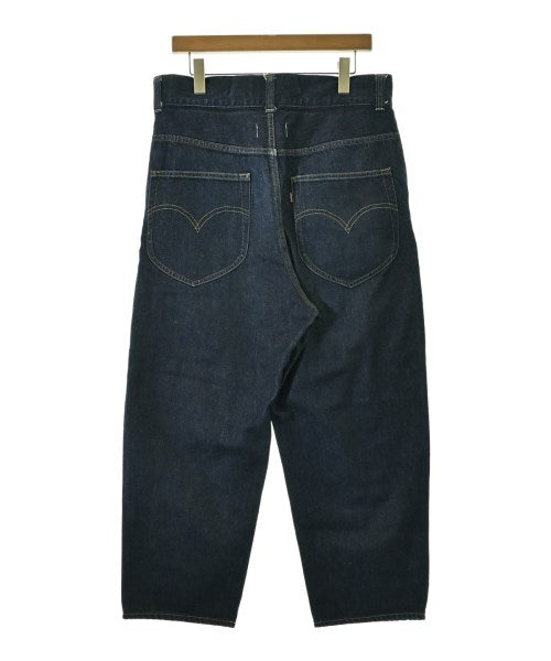JUNYA WATANABE MAN 牛仔褲