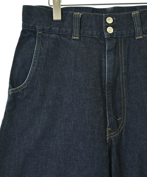 JUNYA WATANABE MAN 牛仔褲