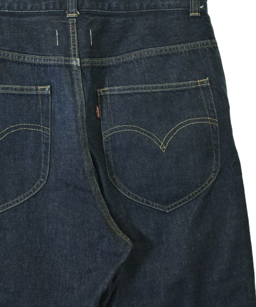 JUNYA WATANABE MAN 牛仔褲