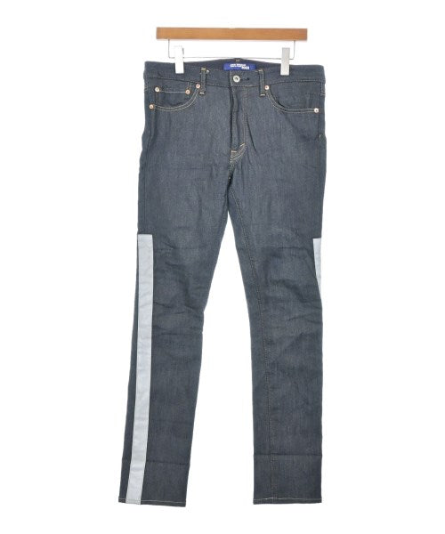 JUNYA WATANABE MAN 牛仔褲