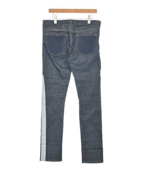 JUNYA WATANABE MAN 牛仔褲