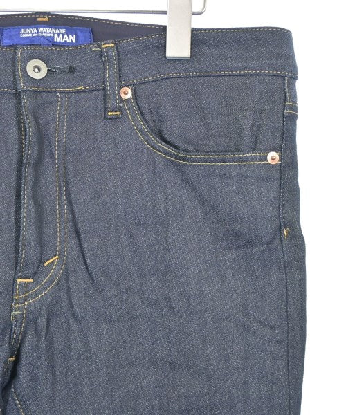 JUNYA WATANABE MAN 牛仔褲