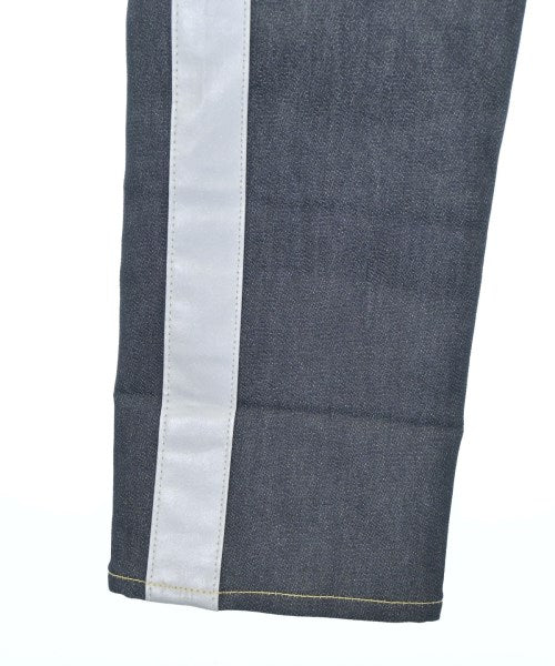 JUNYA WATANABE MAN 牛仔褲