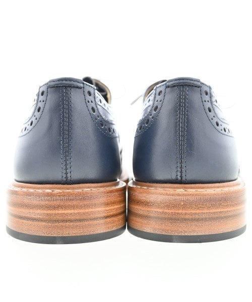 JUNYA WATANABE MAN 正式鞋