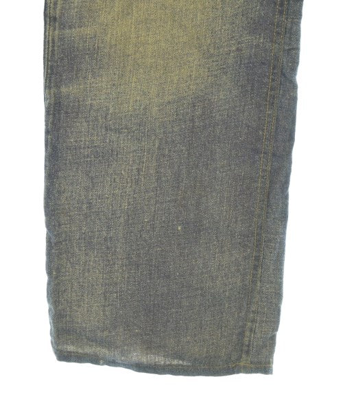 JUNYA WATANABE MAN 牛仔褲