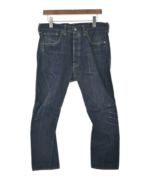 JUNYA WATANABE MAN 牛仔褲