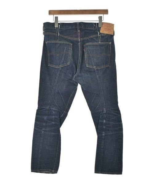 JUNYA WATANABE MAN 牛仔褲