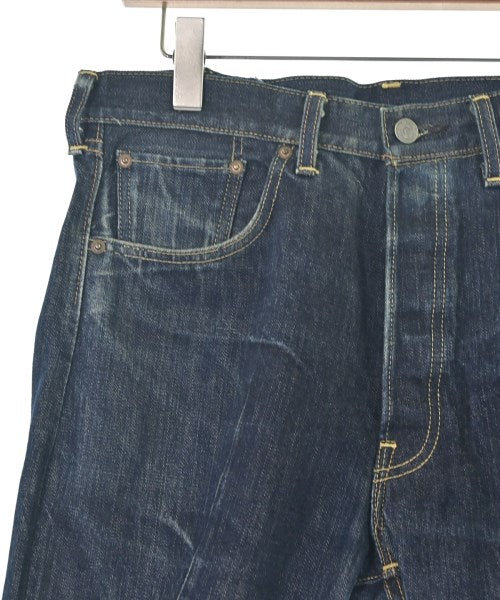 JUNYA WATANABE MAN 牛仔褲