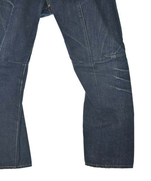 JUNYA WATANABE MAN 牛仔褲
