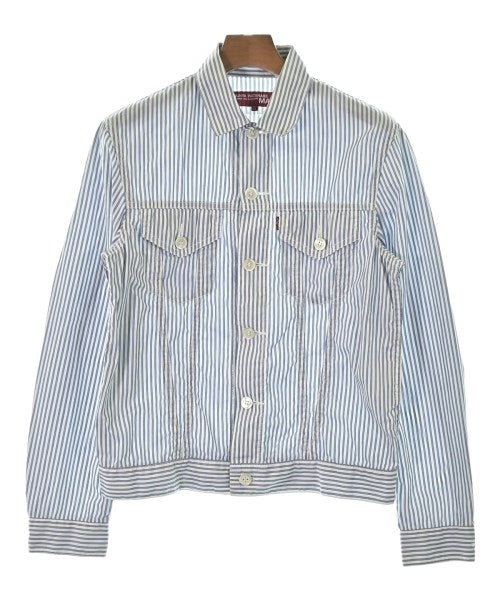 JUNYA WATANABE MAN 其他飛行外套