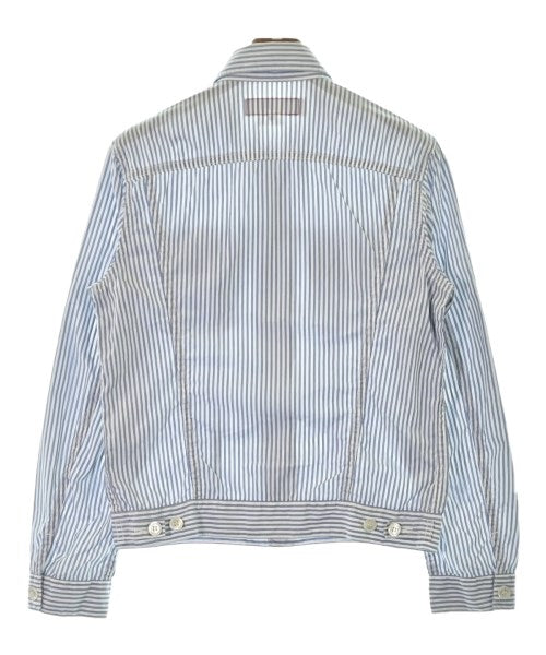 JUNYA WATANABE MAN 其他飛行外套