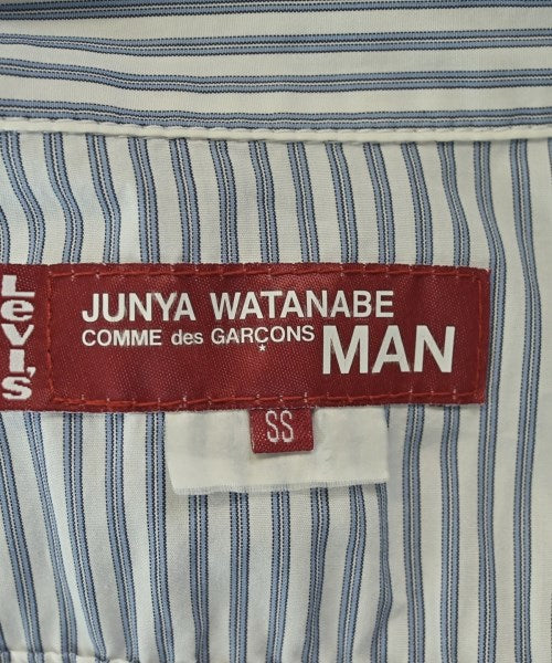 JUNYA WATANABE MAN 其他飛行外套