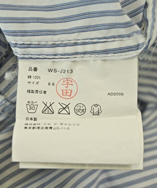 JUNYA WATANABE MAN 其他飛行外套