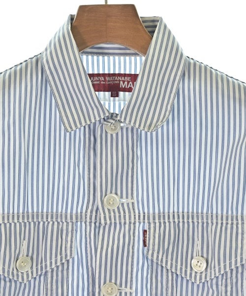 JUNYA WATANABE MAN 其他飛行外套