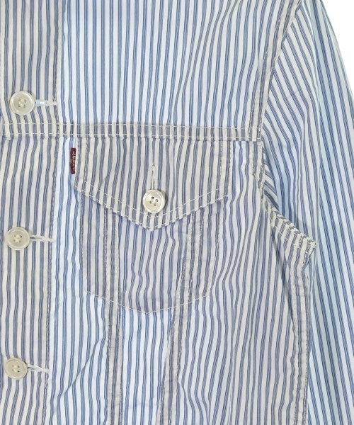JUNYA WATANABE MAN 其他飛行外套