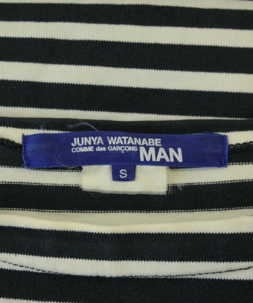 JUNYA WATANABE MAN T恤/上衣
