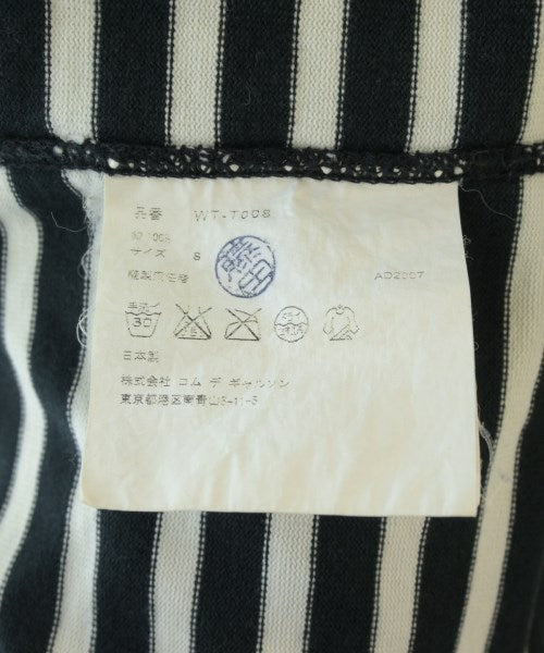 JUNYA WATANABE MAN T恤/上衣
