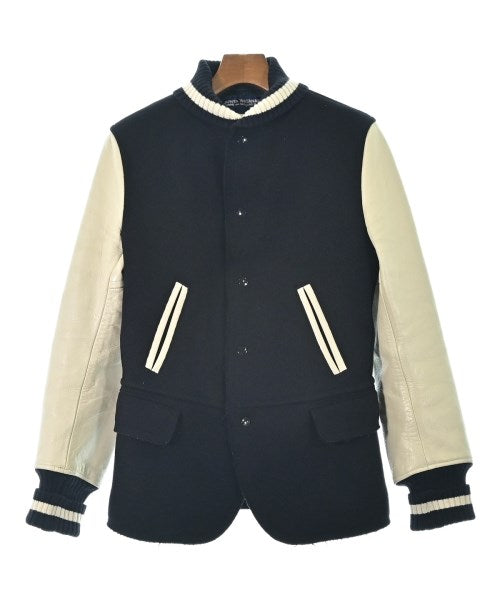 JUNYA WATANABE MAN 運動夾克
