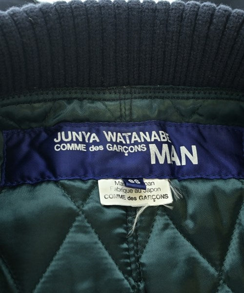 JUNYA WATANABE MAN 運動夾克