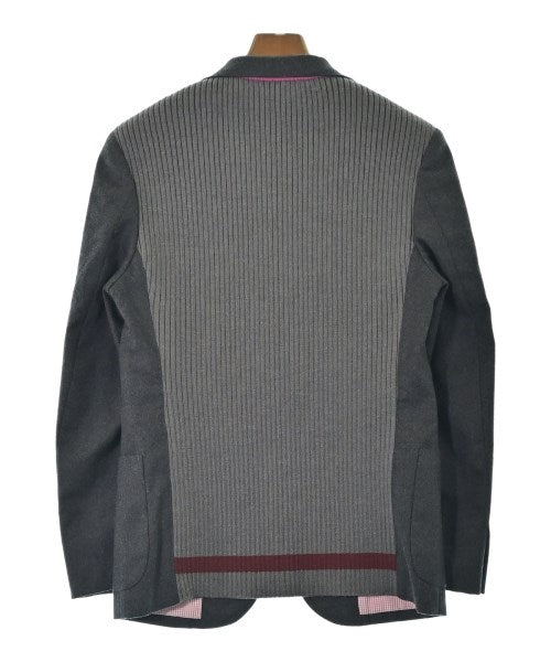 JUNYA WATANABE MAN 休閒夾克