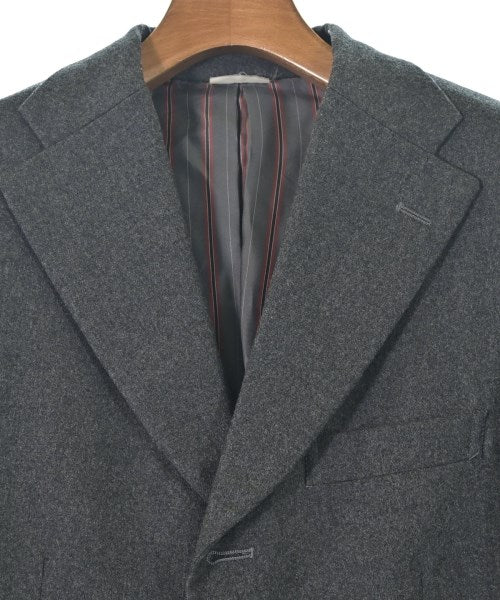 JUNYA WATANABE MAN 休閒夾克