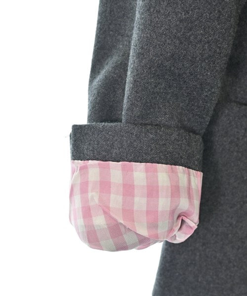 JUNYA WATANABE MAN 休閒夾克