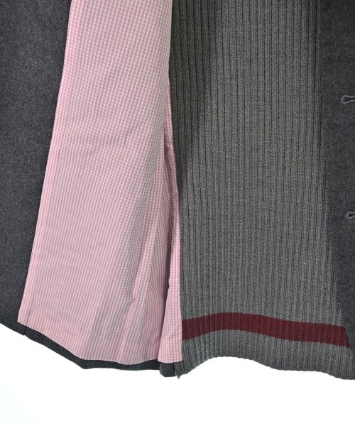 JUNYA WATANABE MAN 休閒夾克