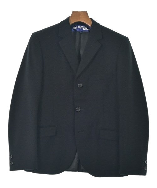 JUNYA WATANABE MAN 休閒夾克