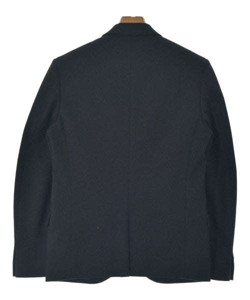 JUNYA WATANABE MAN 休閒夾克