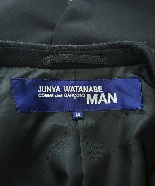 JUNYA WATANABE MAN 休閒夾克