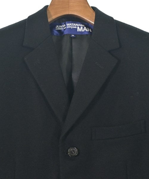 JUNYA WATANABE MAN 休閒夾克