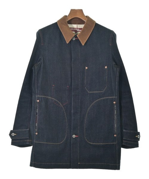JUNYA WATANABE MAN 其他大衣