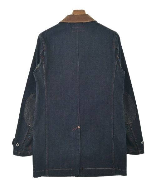 JUNYA WATANABE MAN 其他大衣