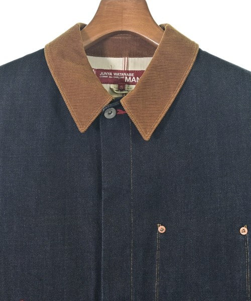 JUNYA WATANABE MAN 其他大衣