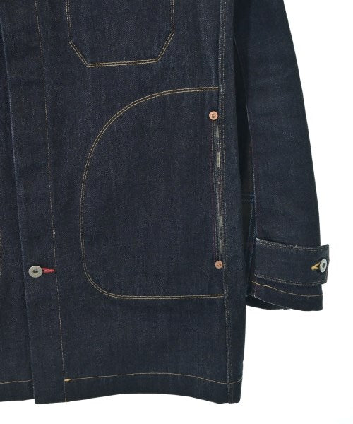 JUNYA WATANABE MAN 其他大衣