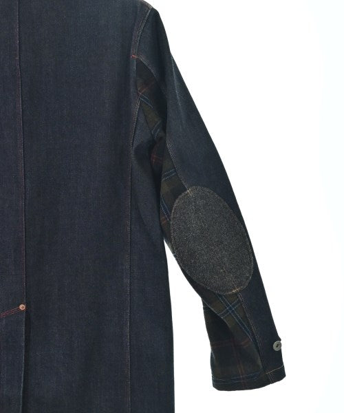 JUNYA WATANABE MAN 其他大衣