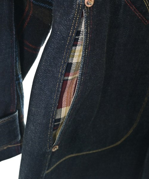 JUNYA WATANABE MAN 其他大衣
