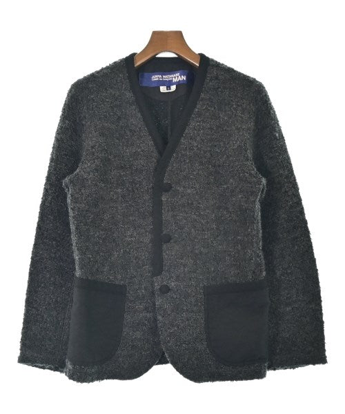 JUNYA WATANABE MAN 其他飛行外套