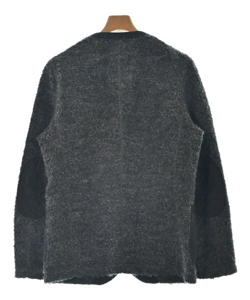 JUNYA WATANABE MAN 其他飛行外套
